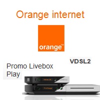 Découvrez les nouvelles offres et promotions Internet chez Orange !