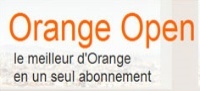 Les offres Quadrupleplay d'Orange sont désormais disponibles