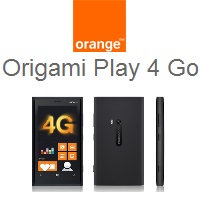 Bon plan Orange : Baisse de prix sur le forfait mobile 4Go 4G !