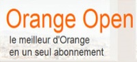 Les nouvelles rumeurs sur les offres Quadrupleplay d'Orange