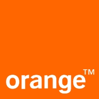 Utilisez Internet sur votre mobile en Europe avec Orange