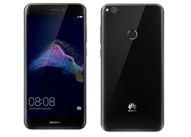 Bon plan : le Huawei P8 Lite 2017 à moins de 150 euros 