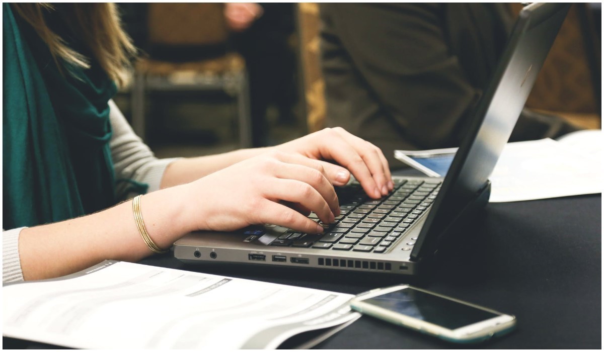 #LaRentréeSFR : Forfait mobile 60Go + BOX SFR Fibre à 29 euros, le pack connecté gagnant de l'opérateur 