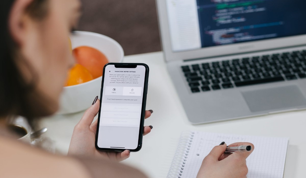 Forfait mobile et Internet : Les bons plans Free de la semaine !