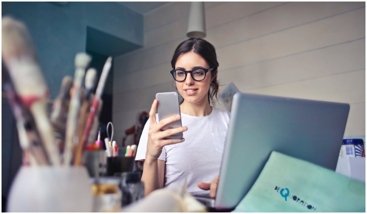 Box Internet + forfait connecté : les deux combinaisons gagnantes de la rentrée chez SFR et La Poste Mobile