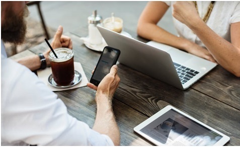 Forfait mobile et box : retrouvez les meilleures offres du moment