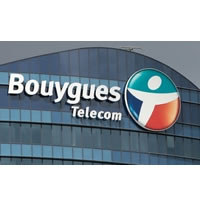 Panne Bbox : Bouygues Telecom offre les chaînes OCS pour se faire pardonner !