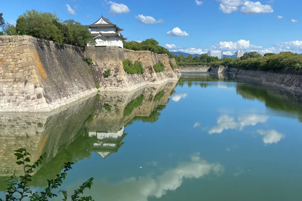 voyage japon esim holafly