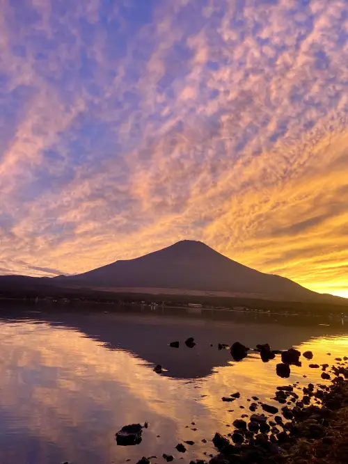 paysage voyage japon holafly