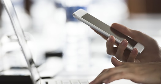 Bons plans RED BY SFR : forfait 20Go à 10 euros ou 100Go à 20euros, box Internet THD à 10 euros