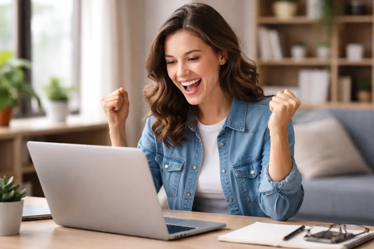 top promos box intrnet sans TV ou a la carte