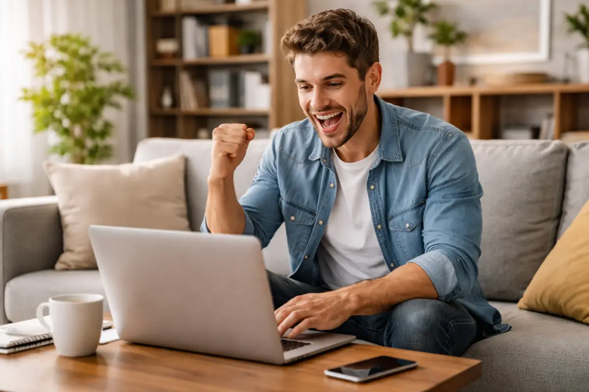 boite sosh  Fibre prix inchange et fixe