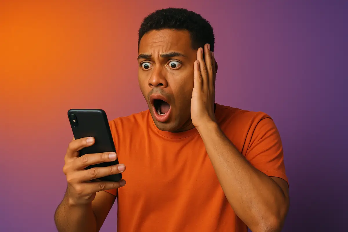 forfait Orange 500Go