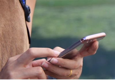 La vente privée Free mobile une nouvelle fois prolongée