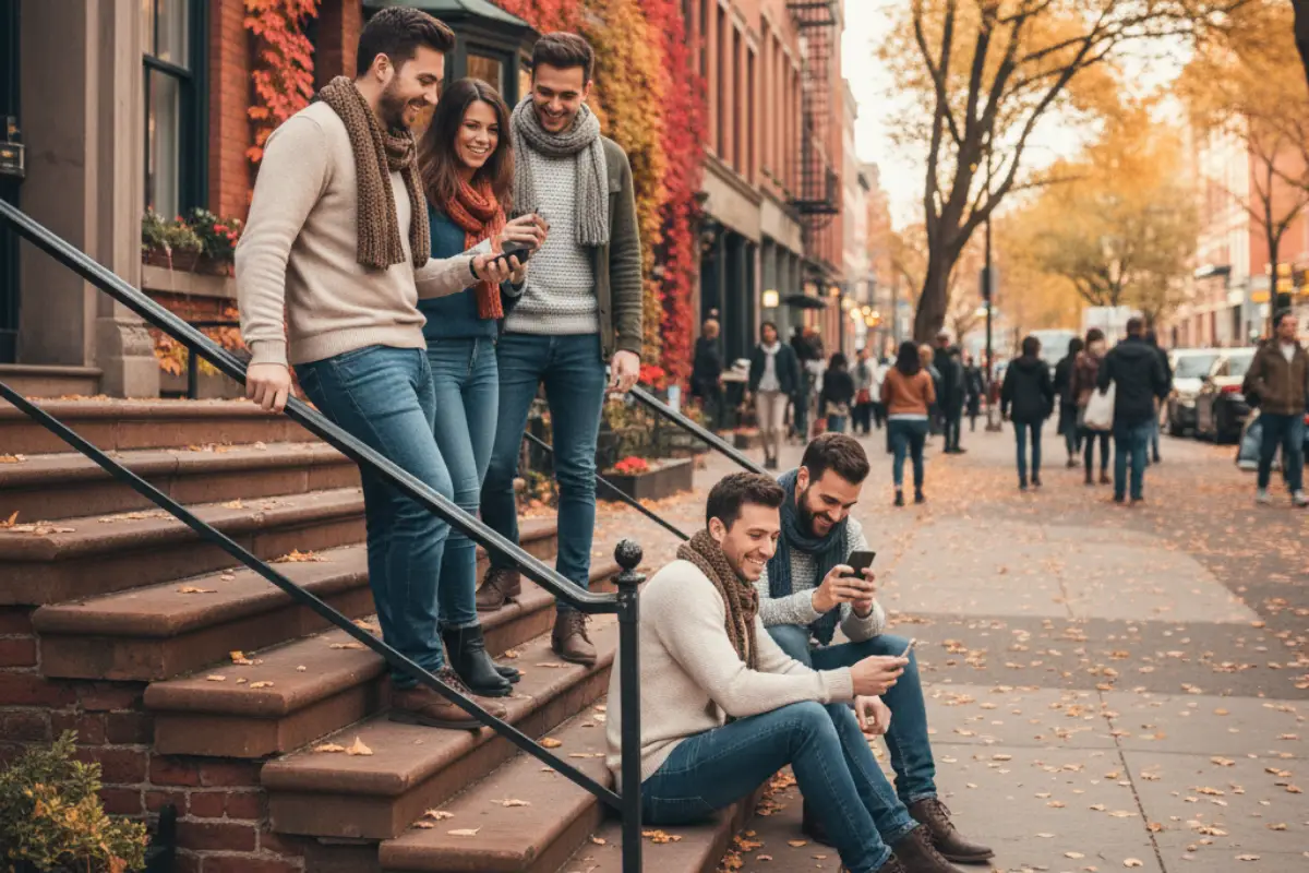 promo forfait mobile semaine