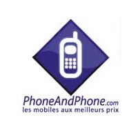 Arrivée de Free Mobile et abandon de Bouygues Telecom : PhoneAndPhone en procédure de sauvegarde !