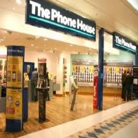 Phone House : Nouvelle victime du succès Free ?