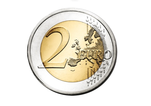 Payer votre forfait entre 0 et 2 euros c'est possible !