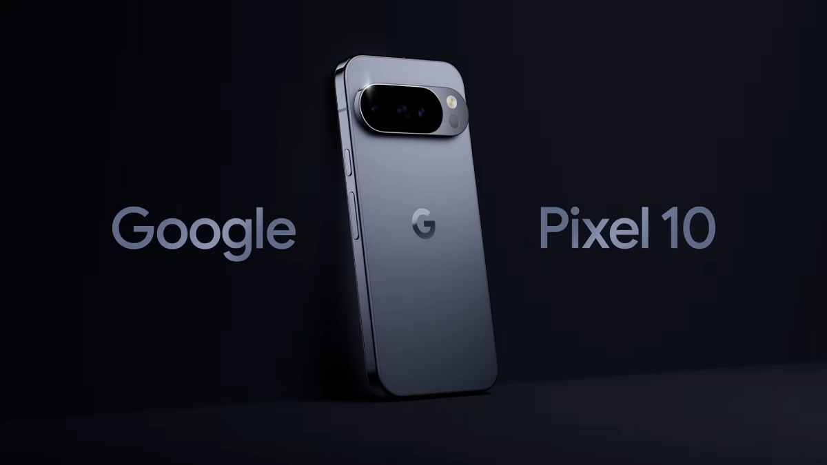 Pixel 10 Pro 128 Go à 849 € chez Boulanger : le haut de gamme Google sous la barre des 850 €