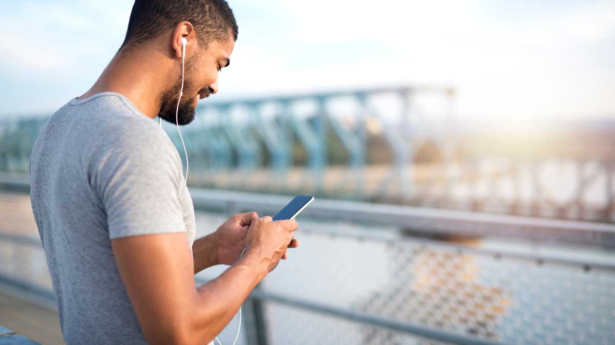 pourquoi prendre une esim pour ses voyages en Europe