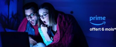 promo prime Bouygues Telecom