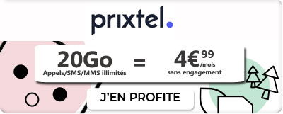 image prixtel-20go-0807.png