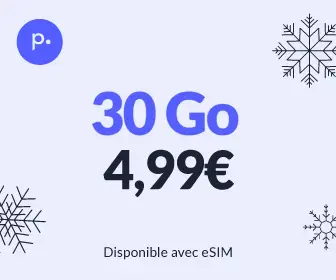 forfait 30go le petit prixtel cta