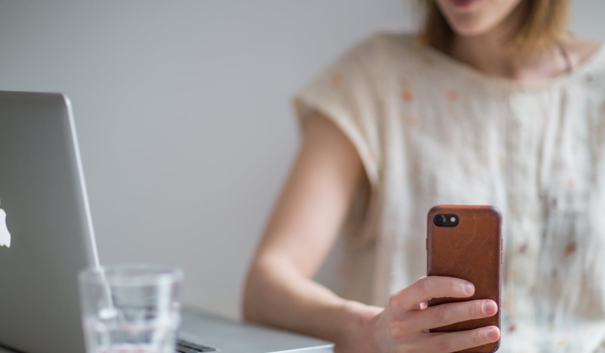 Fin de la Série Spéciale Prixtel de 10 à 100 Go à partir de 6,99 euros sur le réseau Orange ou SFR