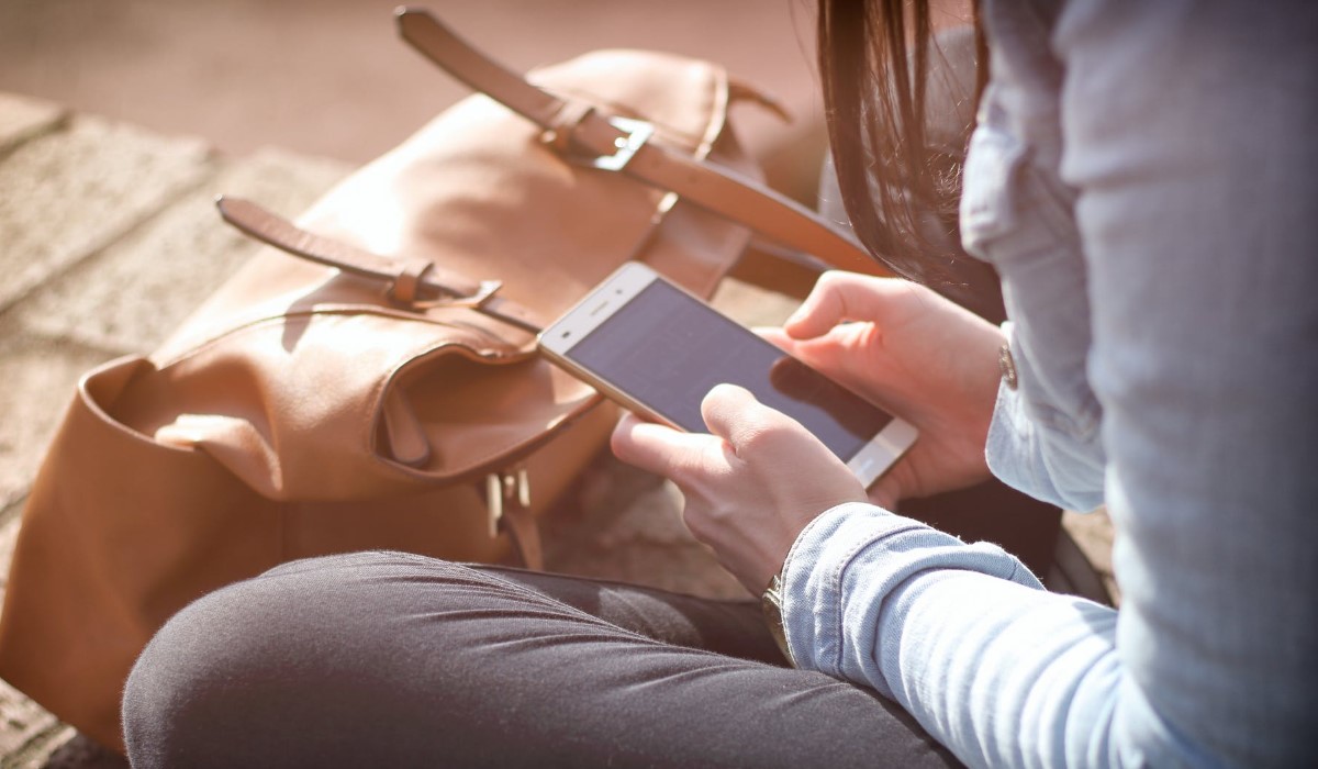 Forfait mobile : 1 semaine supplémentaire pour profiter du meilleur prix chaque mois avec la Série Spéciale Prixtel !