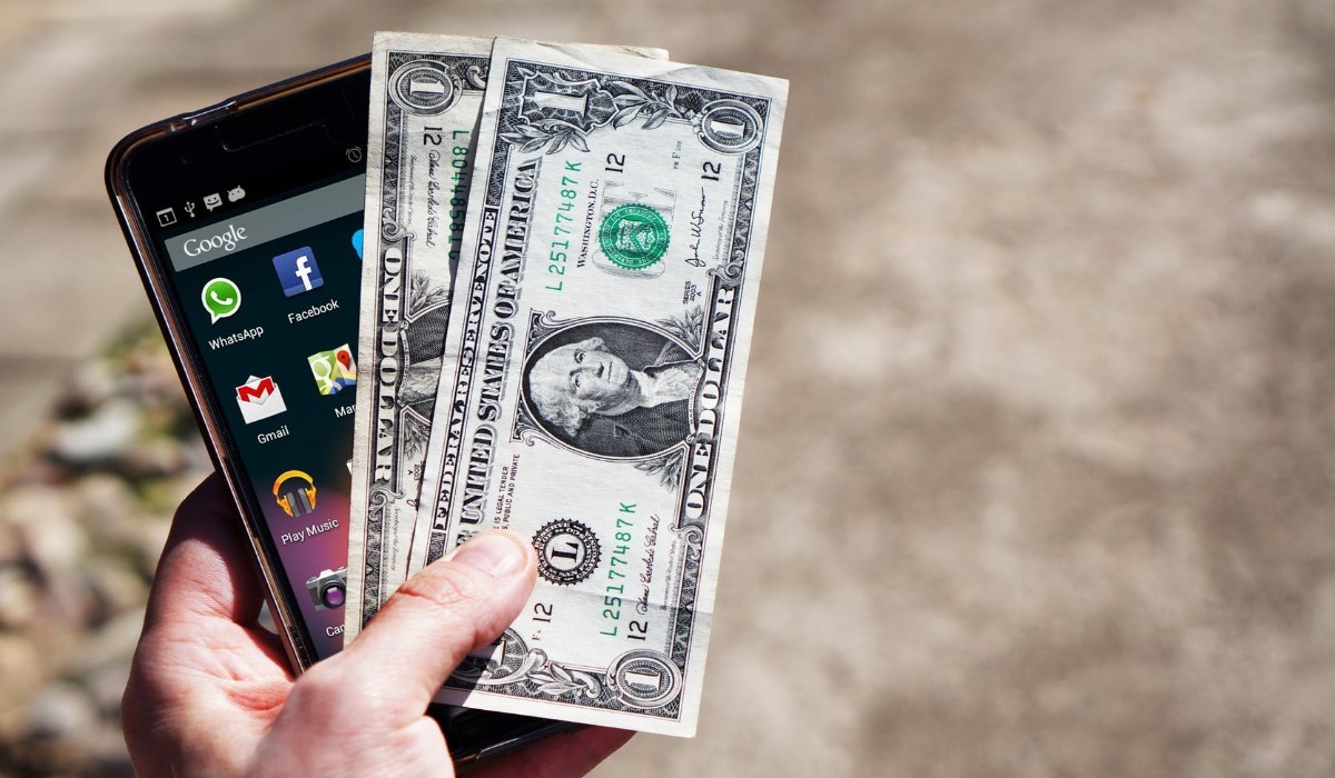 La Série Spéciale Prixtel à partir de 4.99 euros : l'offre à ne pas rater pour réduire sa facture mobile