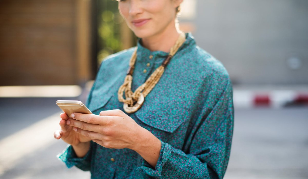 Dernière chance pour saisir la Série Spéciale Prixtel de 10 à 100Go dès 6.99 euros par mois