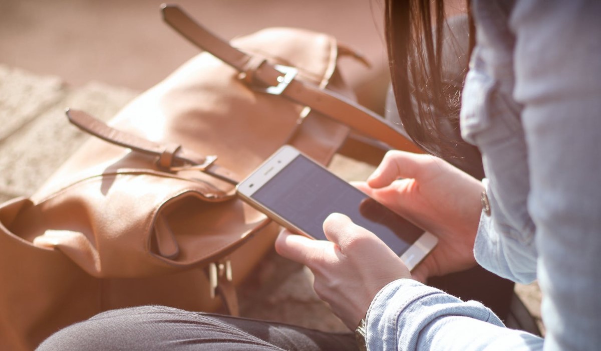 Forfait mobile pas cher : La Série Spéciale Prixtel de 10Go à 100 Go dès 6.99 euros s'arrête aujourd'hui