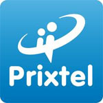 Prixtel lance son offre de parrainage !