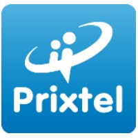 Prixtel souhaite lancer sa propre Box