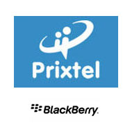 L'option BlackBerry disponible chez Prixtel