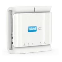 Quelques informations sur les nouvelles offres ADSL chez Prixtel