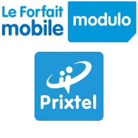 Profitez vite du forfait illimité à moins de 6€ par mois chez Prixtel !