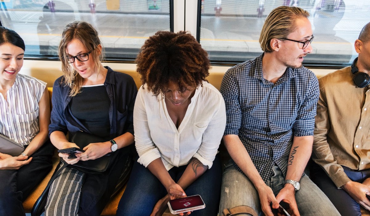 Forfait mobile pas cher : Prolongation des Séries Spéciales B&You avec une nouvelle promo avec 60Go 