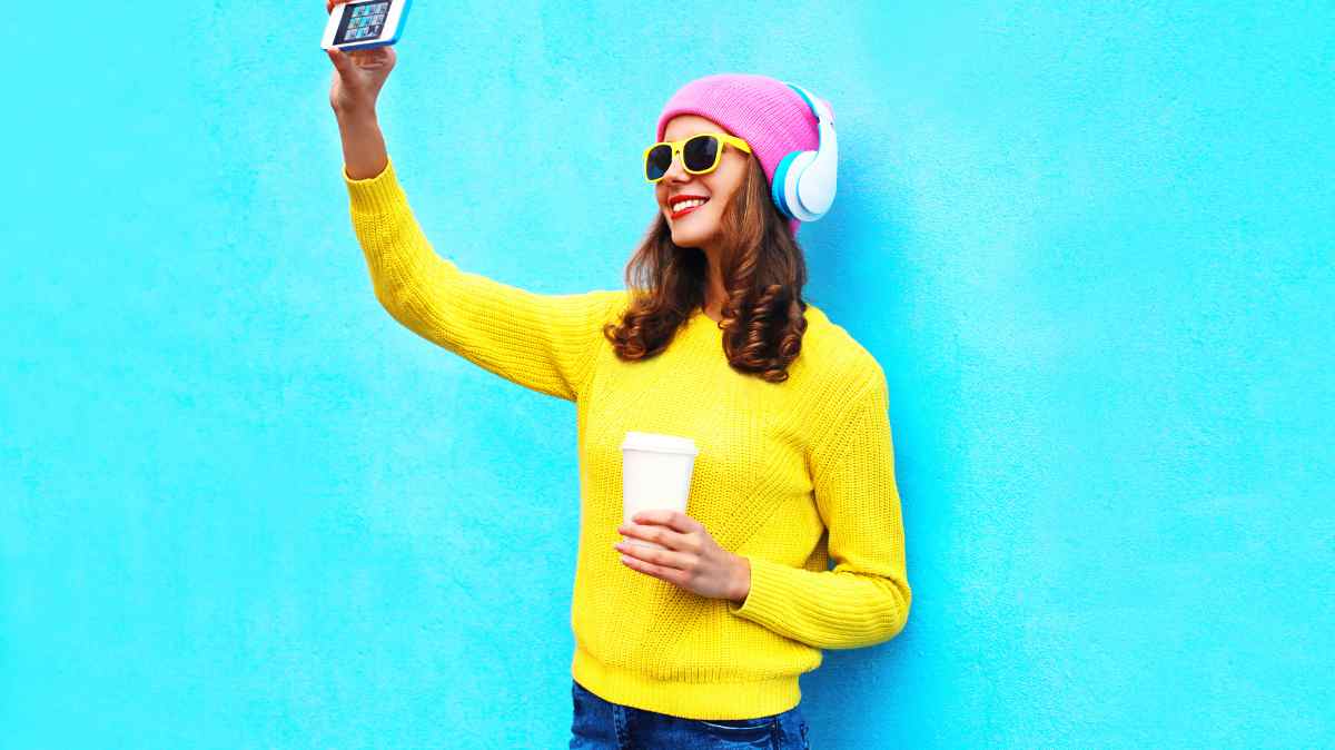 Promo forfait 130 Go