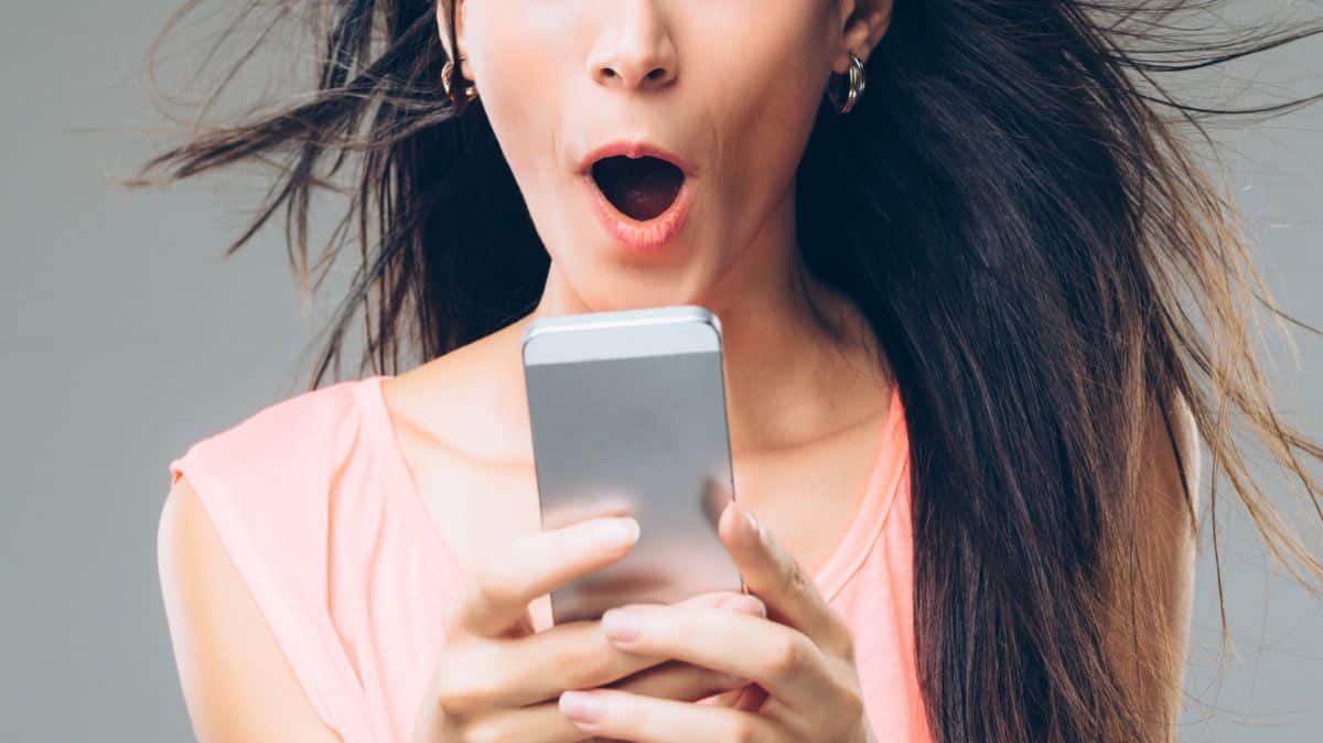 Forfait 5G meilleur que Free et Sosh