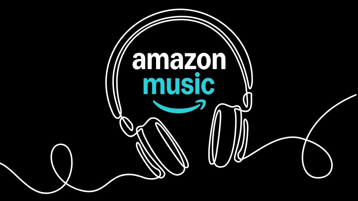 Promo Amazon Music offert pendant trois mois