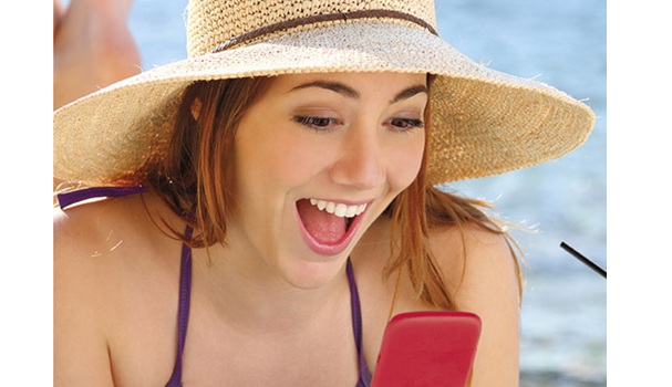 Forfait sans engagement avec 2H, SMS et MMS illimités à 1.99 euros chez Auchan Telecom