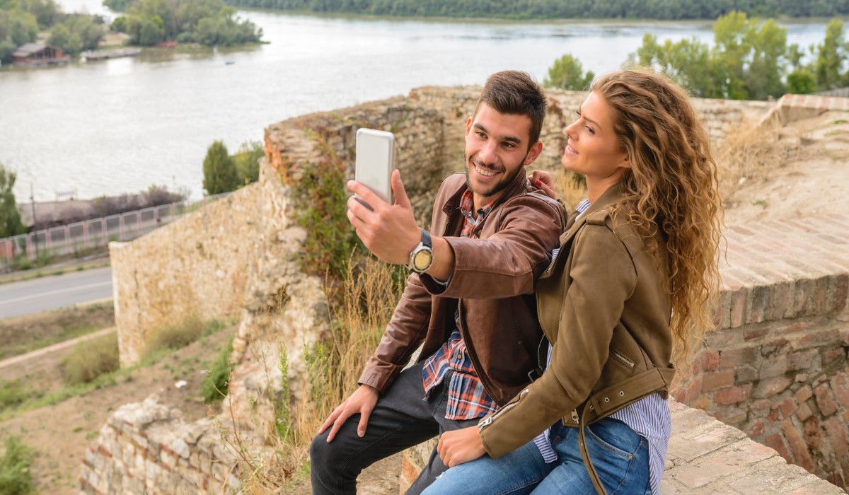 Forfait mobile : ne ratez pas les deux promos B&You à prix réduits chez Bouygues Telecom