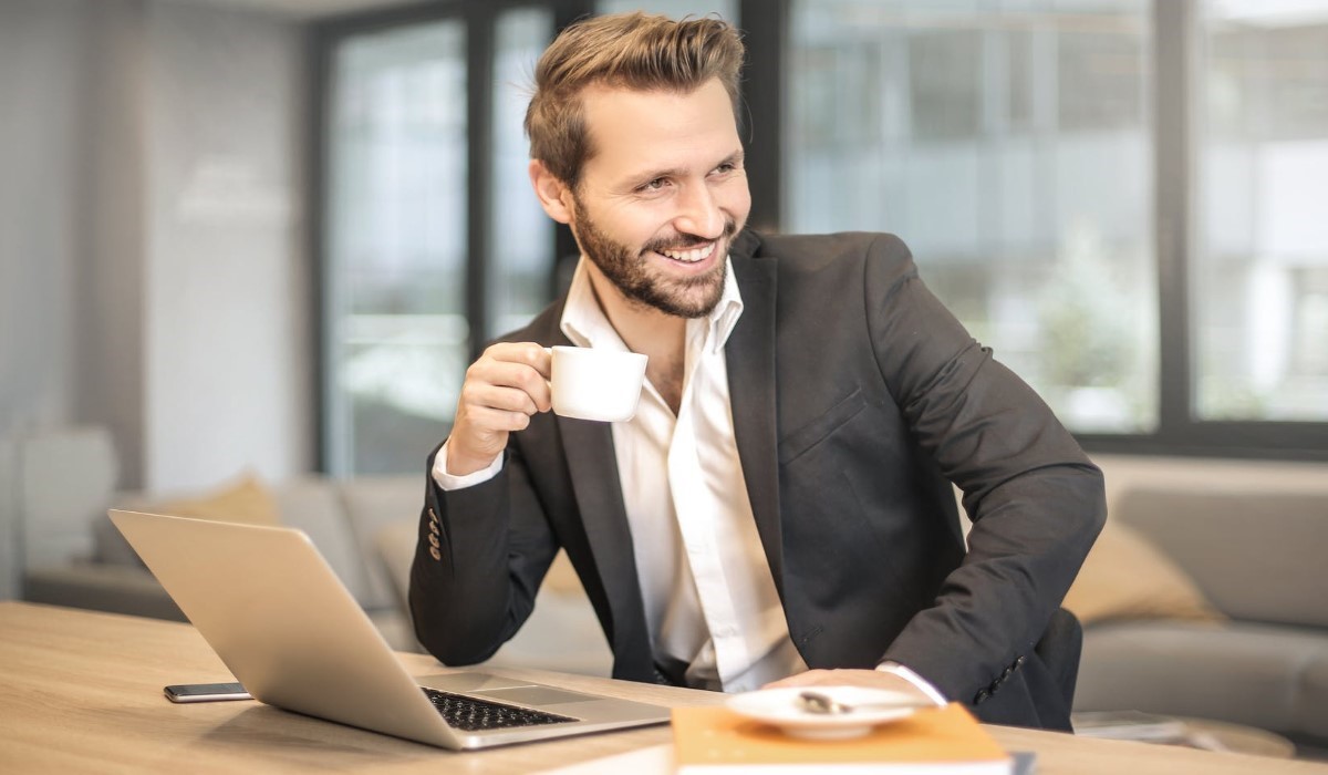 Internet pas cher : Fin des promos BBOX avec la fibre ou l'ADSL dès 14.99 euros par mois 