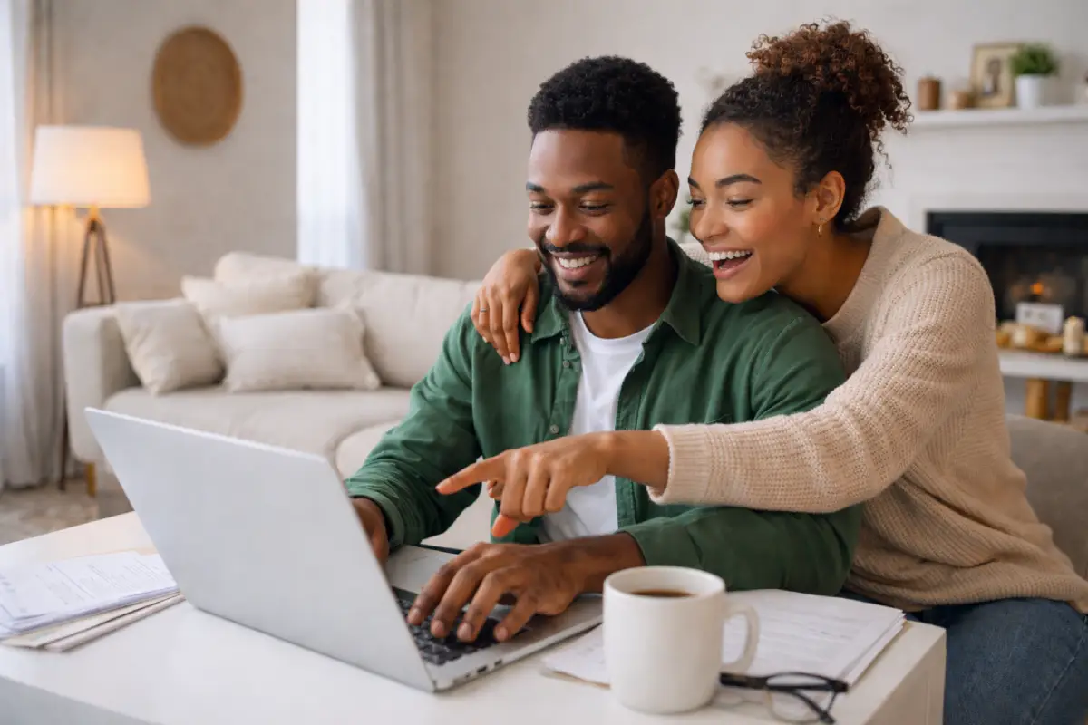 promo bbox destockage fin de serie