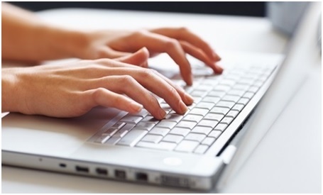 Box Internet : ne ratez pas les offres exceptionnelles chez RED By SFR, Free et BouyguesTelecom