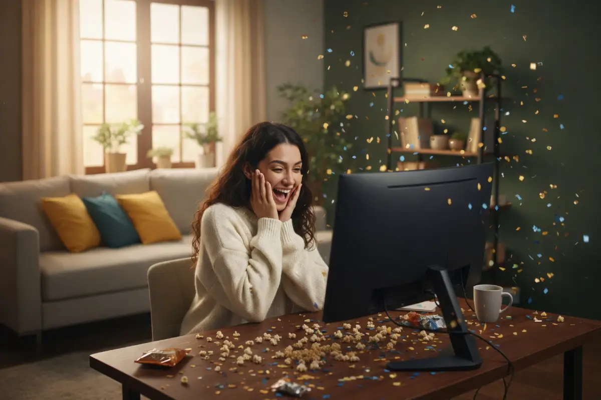 promo bbox fin de serie