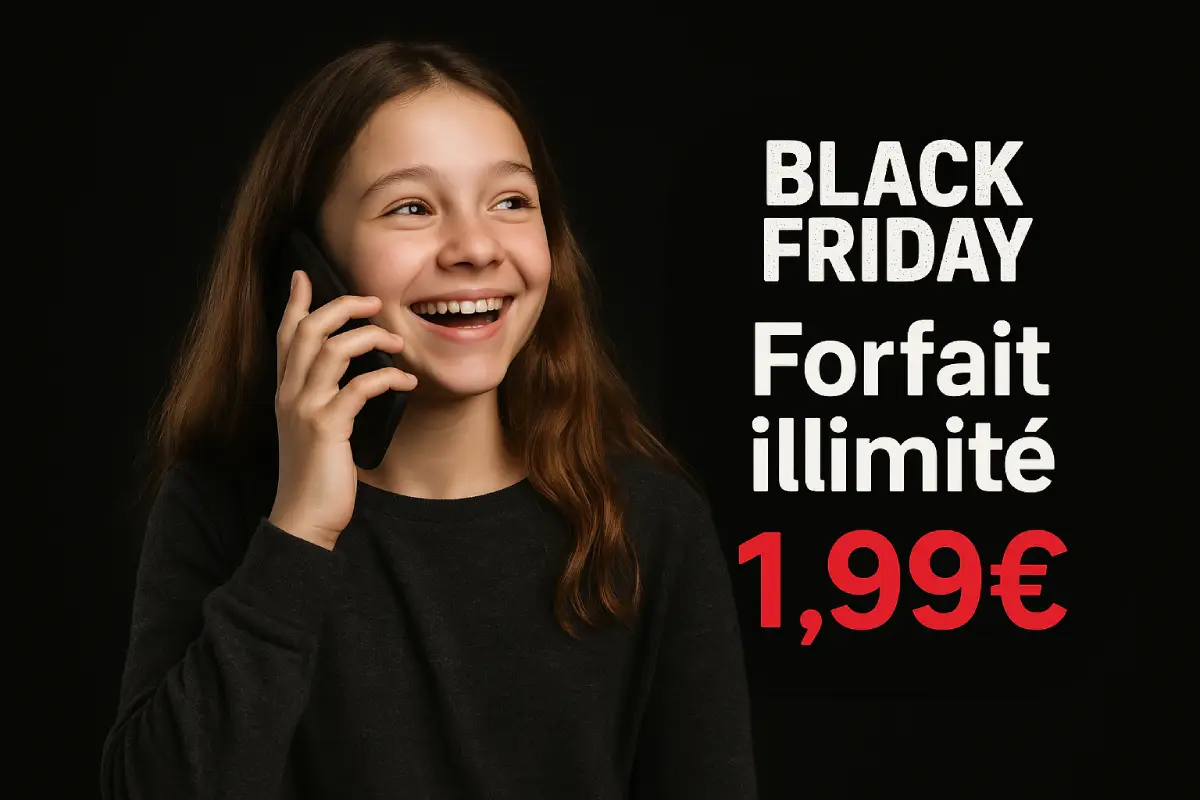 promo forfait illimite auchan telecom 5go