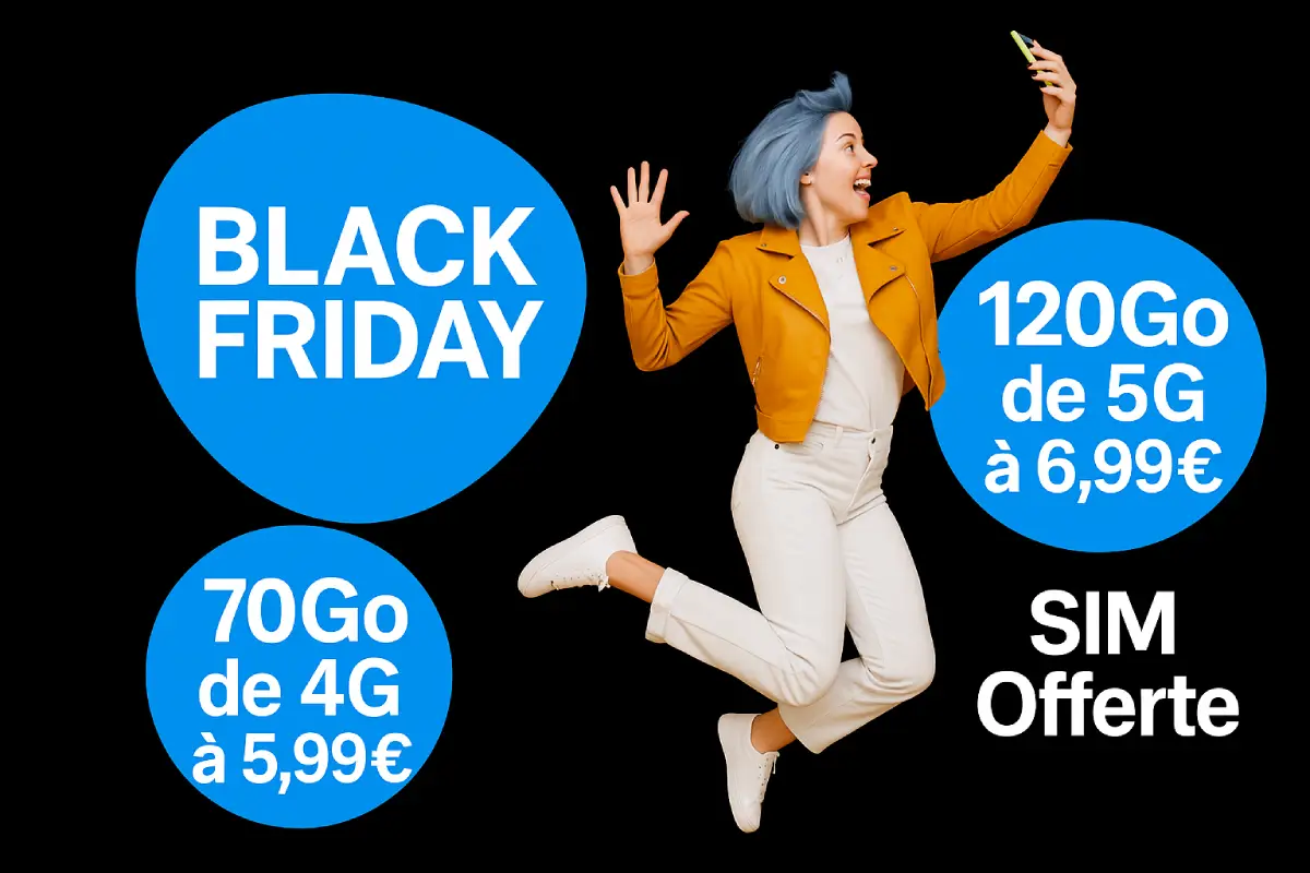 promo forfait lebara black friday