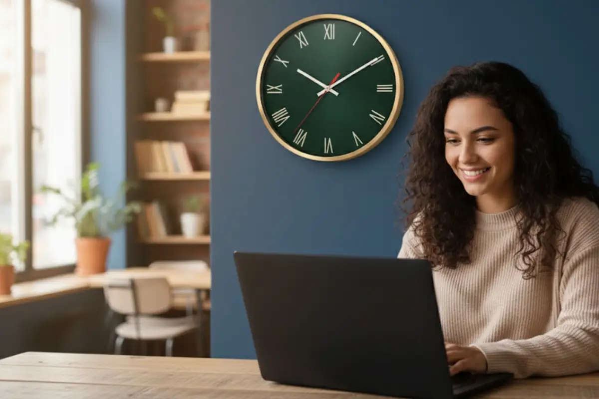 promo sosh box fibre